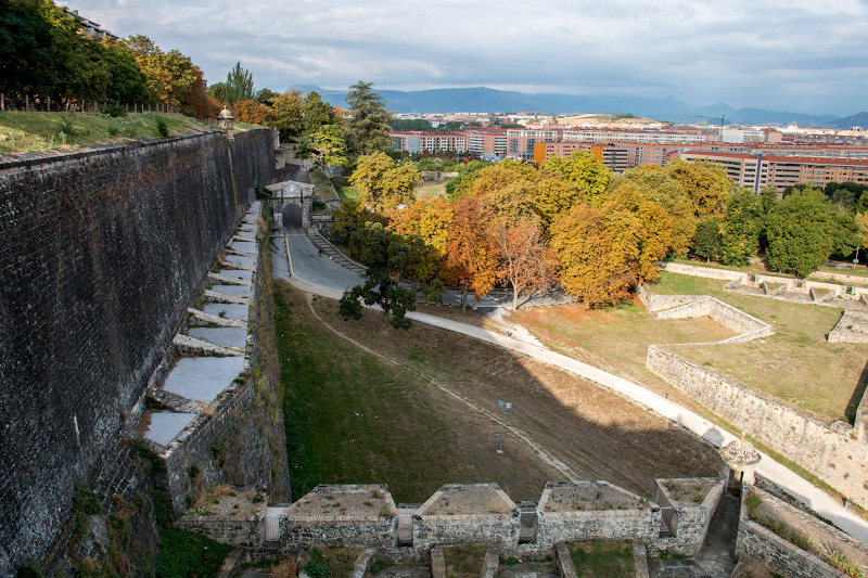 �������� (Pamplona)