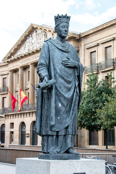 �������� (Pamplona)