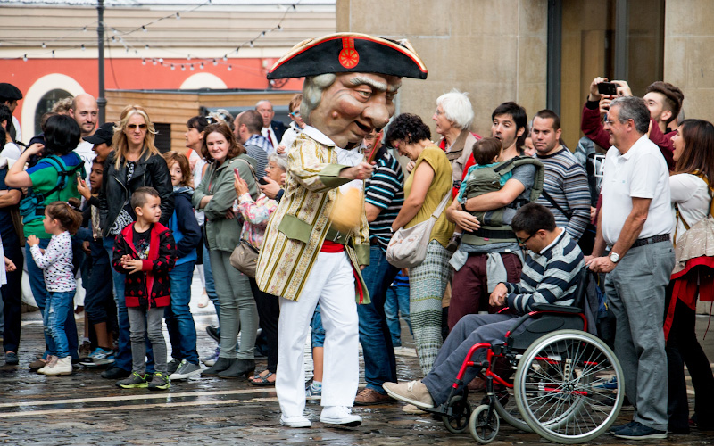 �������� (Pamplona)