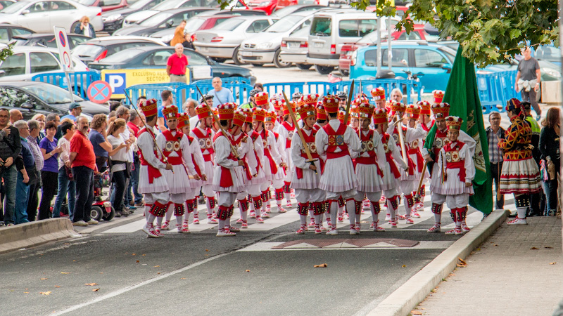 �������� (Pamplona)