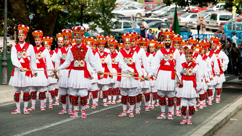 �������� (Pamplona)