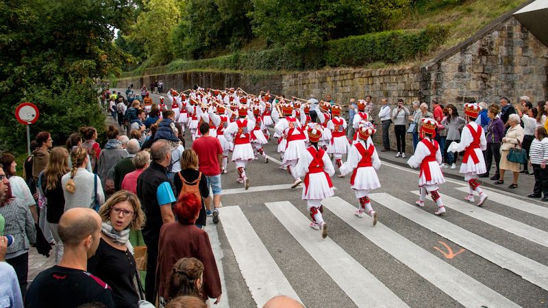 �������� (Pamplona)