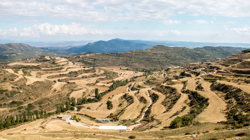 ���� (Ujue)
