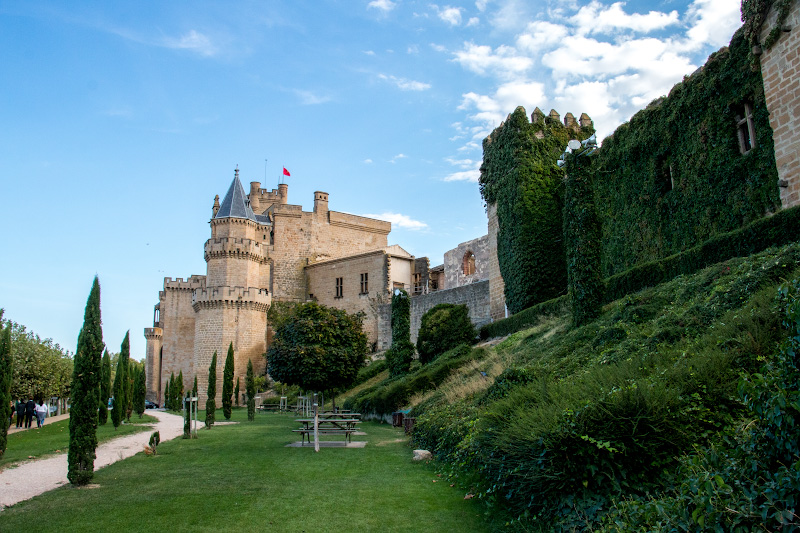 ����� (Olite)
