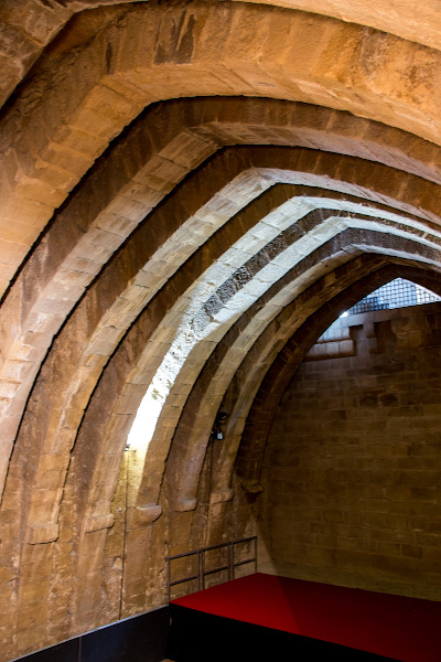 ����� (Olite)