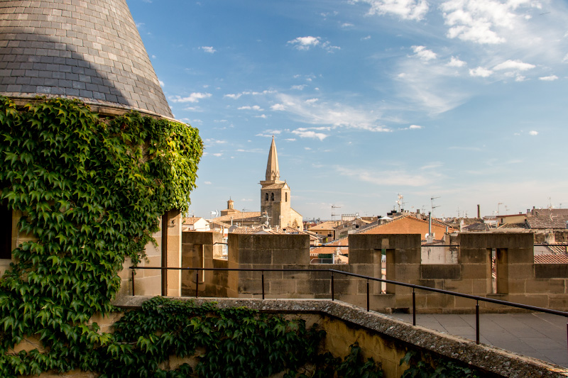 ����� (Olite)