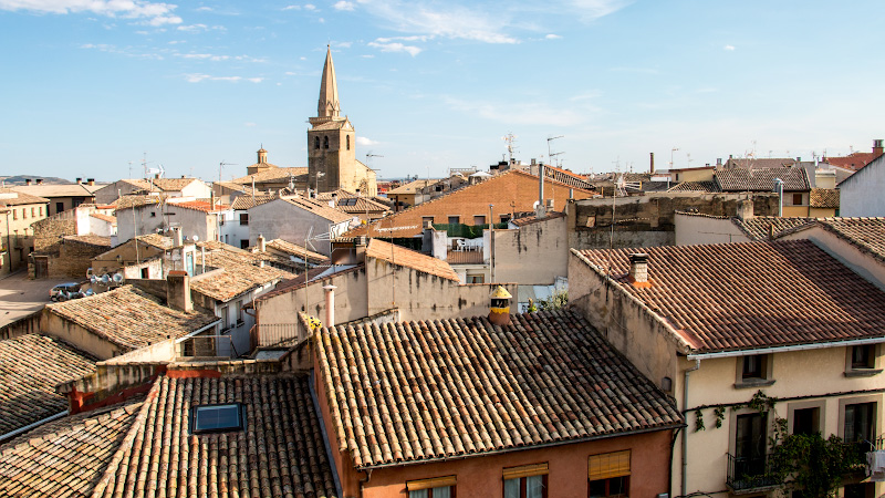 ����� (Olite)