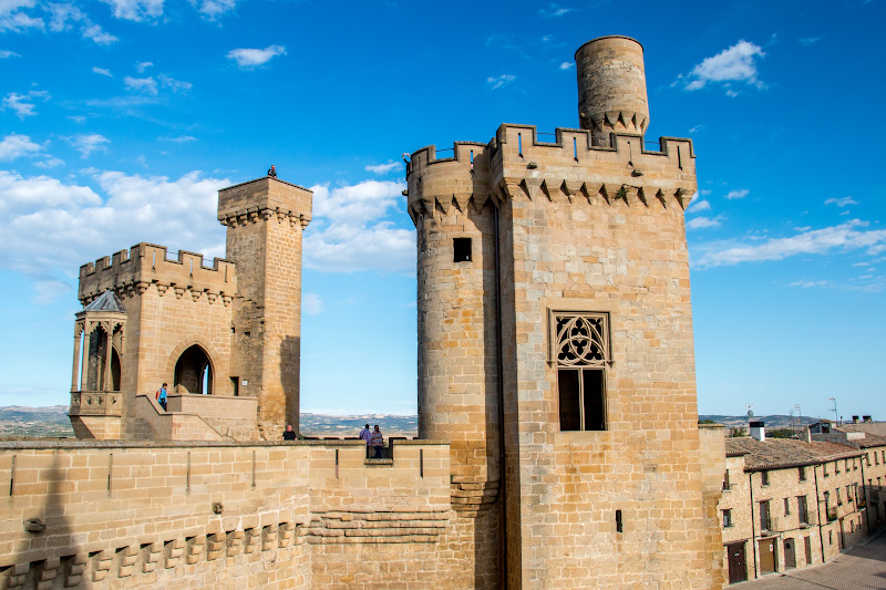 ����� (Olite)