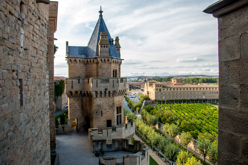 ����� (Olite)