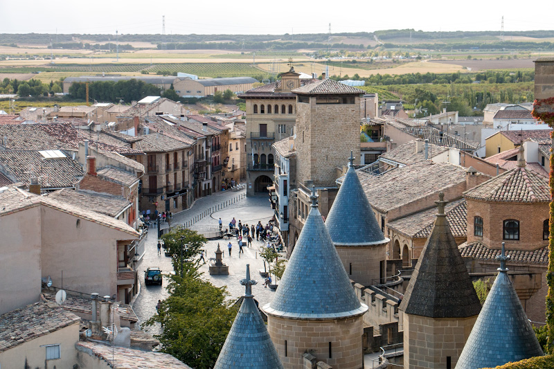 ����� (Olite)