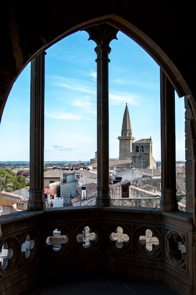 ����� (Olite)