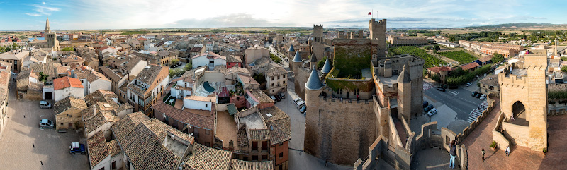 ����� (Olite)