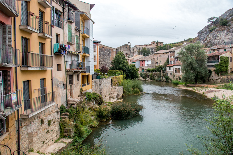 Weevil Bridge - ������� (Estella)