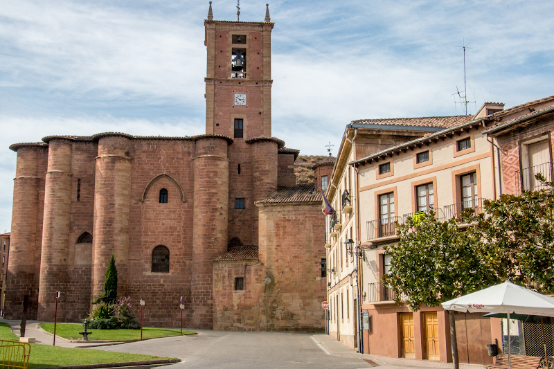 ������ (Najera)