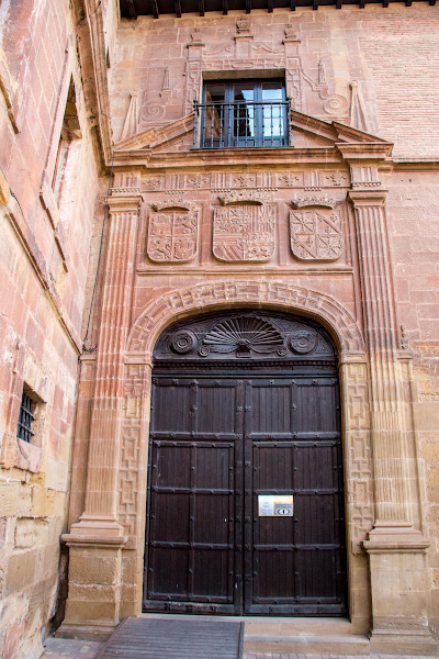 ������ (Najera)