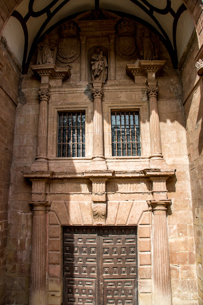 ������ (Najera)