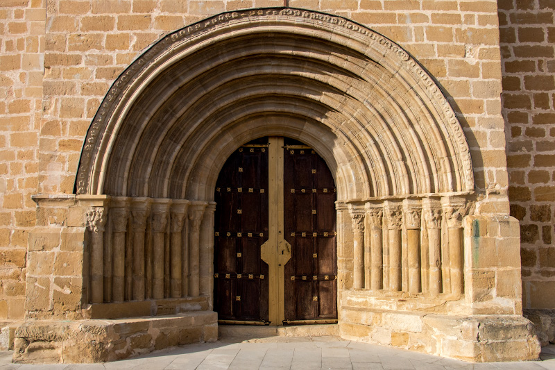 ������� (Labastida)