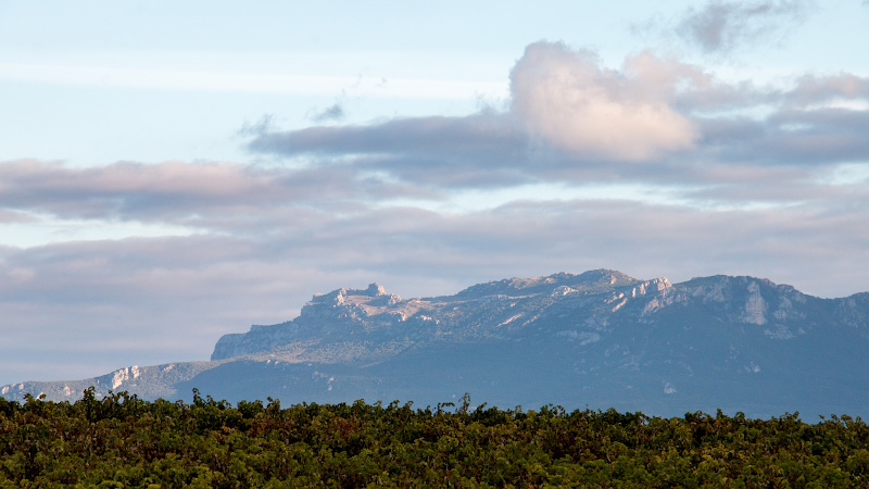 ����� (Soria)