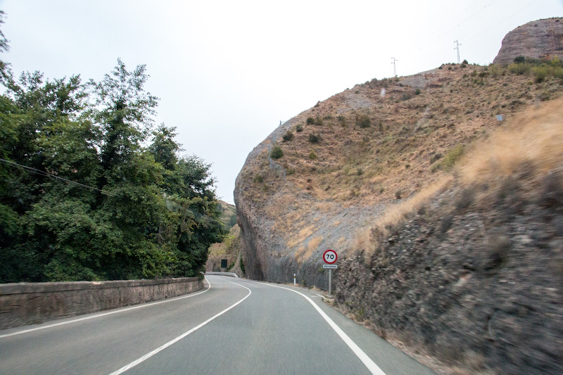 ����� (Soria)