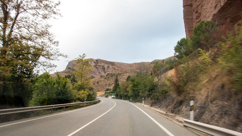 ����� (Soria)