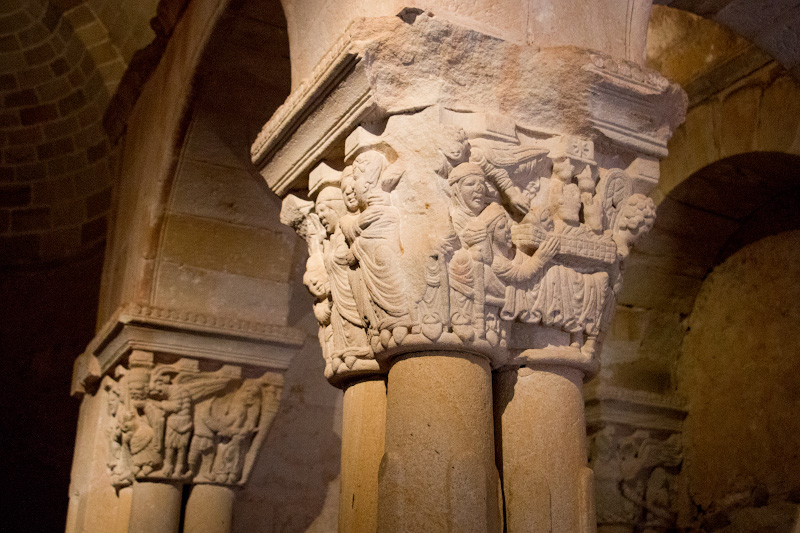 ����� (Soria)