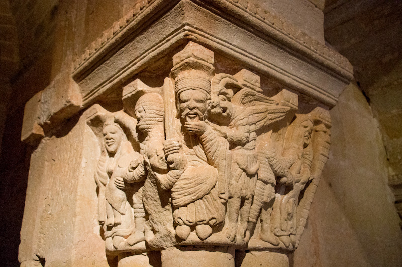 ����� (Soria)