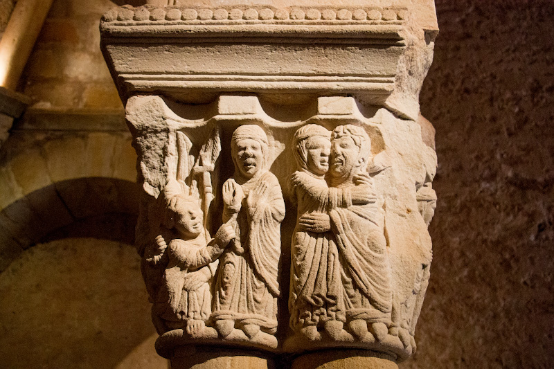 ����� (Soria)