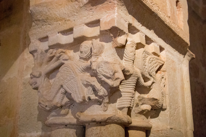 ����� (Soria)