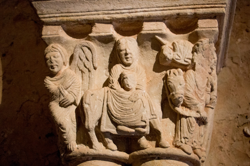 ����� (Soria)