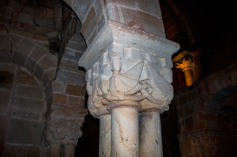 ����� (Soria)