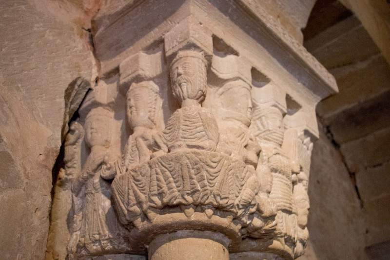����� (Soria)