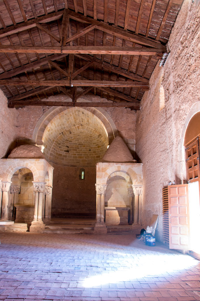 ����� (Soria)