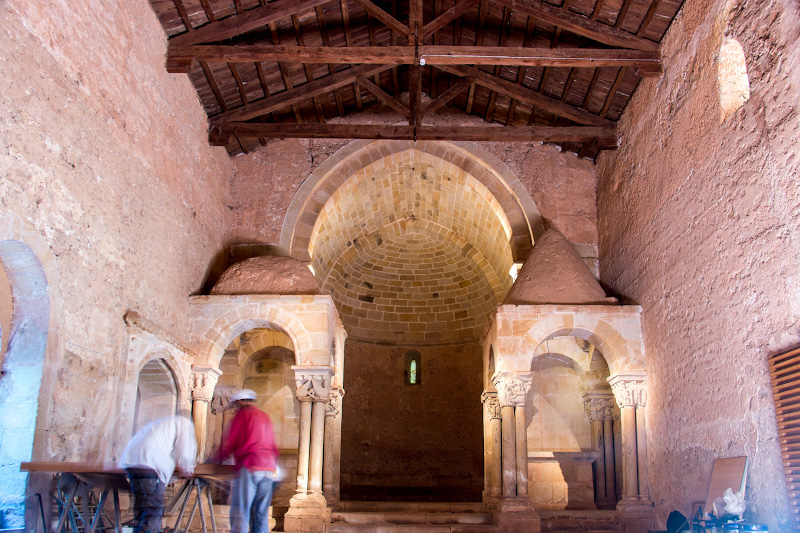 ����� (Soria)