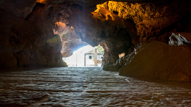 ����� (Soria)