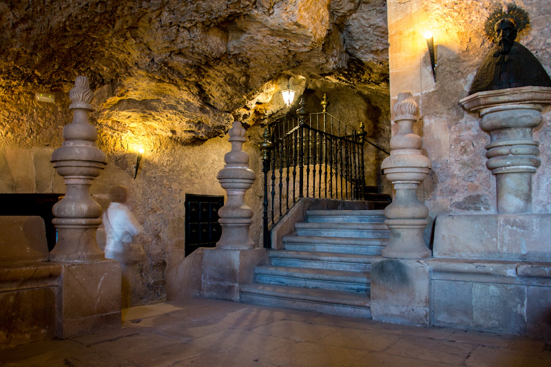 ����� (Soria)