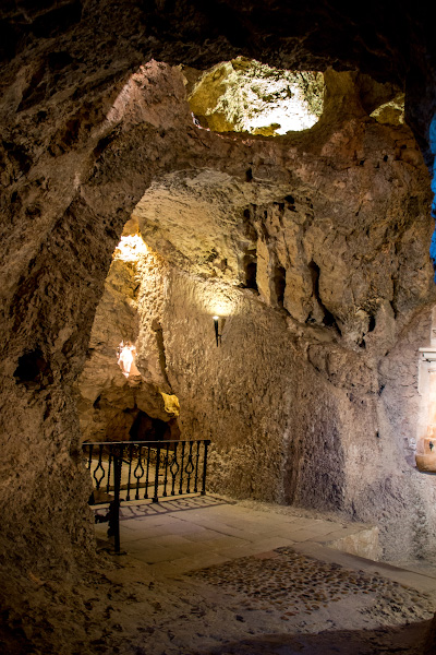����� (Soria)