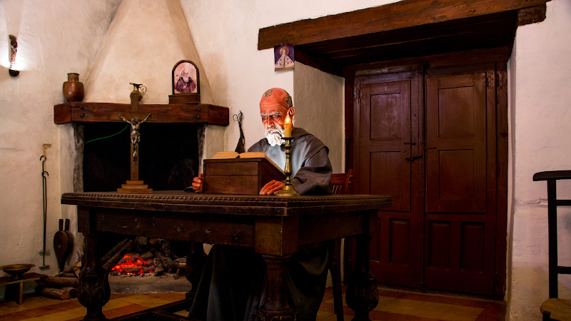 ����� (Soria)
