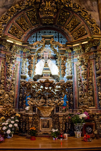 ����� (Soria)