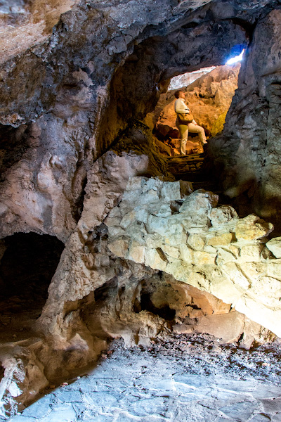 ����� (Soria)