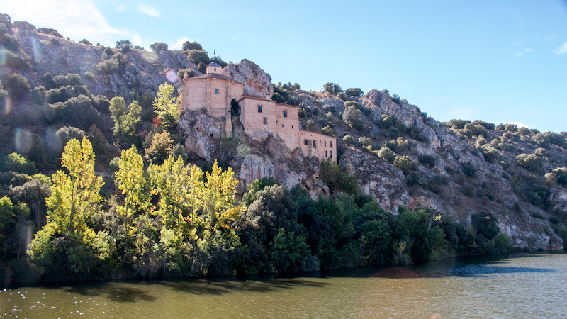����� (Soria)