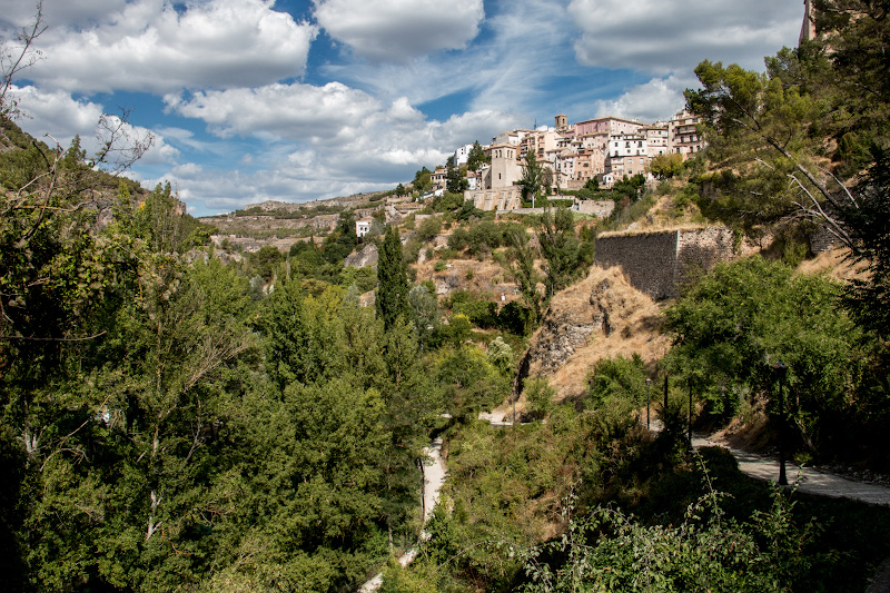 ������ (Cuenca)