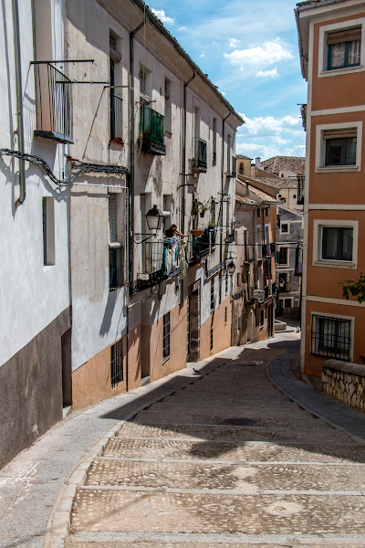 ������ (Cuenca)