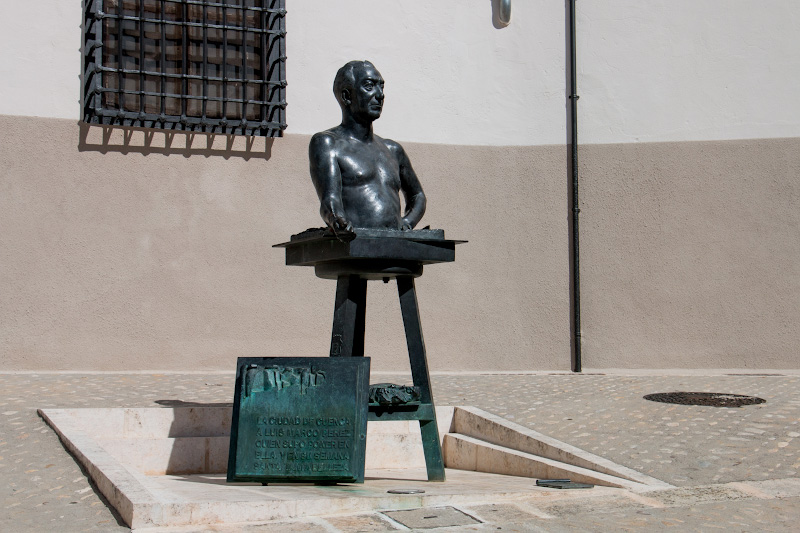������ (Cuenca)