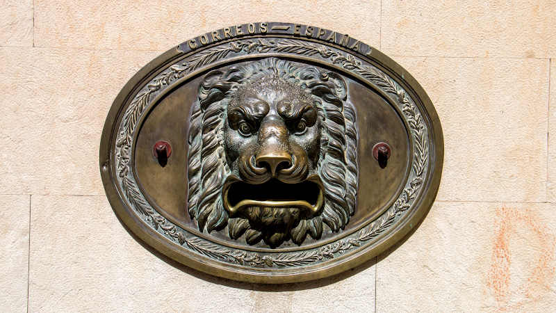������ (Cuenca)