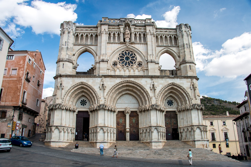 ������ (Cuenca)