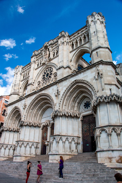 ������ (Cuenca)