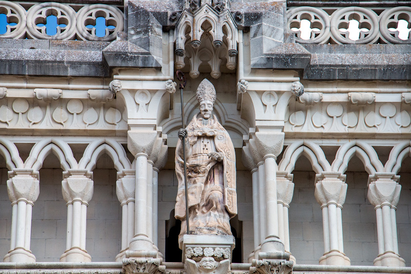 ������ (Cuenca)