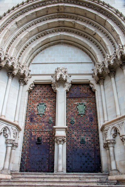 ������ (Cuenca)
