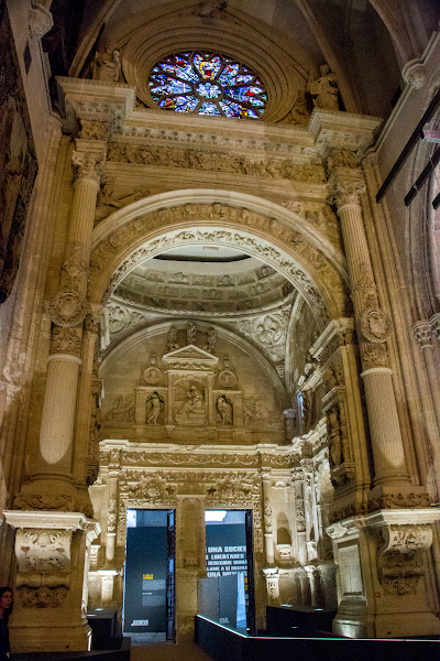 ������ (Cuenca)
