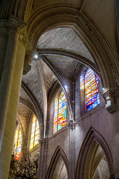 ������ (Cuenca)